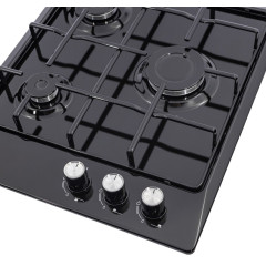 Варочная панель Simfer H45V30B400