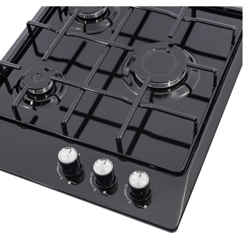 Варочная панель Simfer H45V30B400