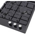 Варочная панель Simfer H45V30B400