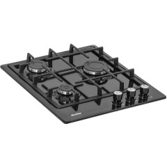 Варочная панель Simfer H45V30B400