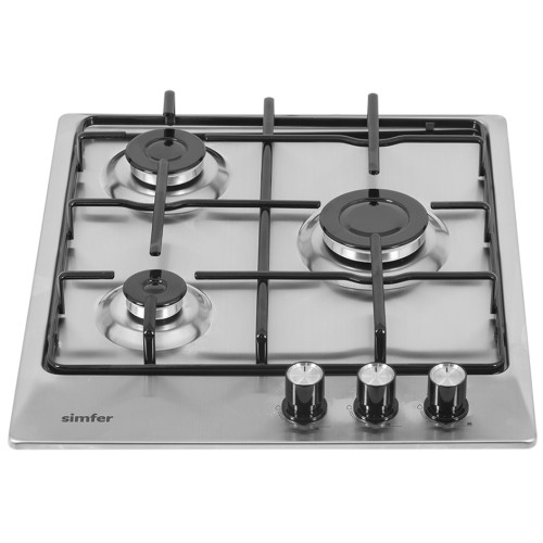Варочная панель Simfer H45V30M420