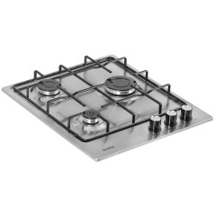 Варочная панель Simfer H45V30M420