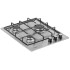 Варочная панель Simfer H45V30M420