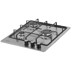 Варочная панель Simfer H45V30M420