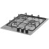 Варочная панель Simfer H45V30M420