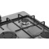 Варочная панель Simfer H45V30M420