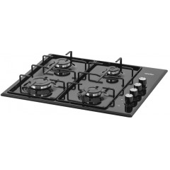 Варочная панель Simfer H60Q40B400