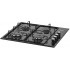 Варочная панель Simfer H60Q40B400