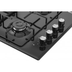 Варочная панель Simfer H60Q40B400