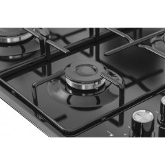 Варочная панель Simfer H60Q40B400