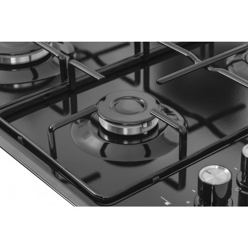 Варочная панель Simfer H60Q40B400