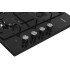 Варочная панель Simfer H60Q40B470