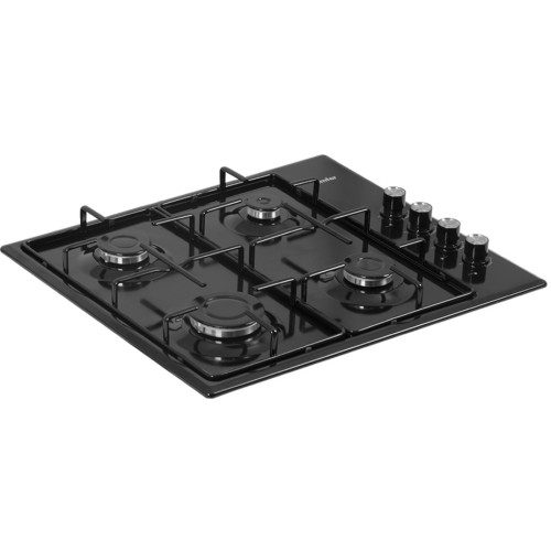 Варочная панель Simfer H60Q40B470