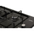Варочная панель Simfer H60Q40B470