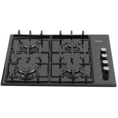 Варочная панель Simfer H60Q40B471