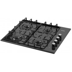 Варочная панель Simfer H60Q40B471