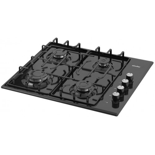 Варочная панель Simfer H60Q40B471