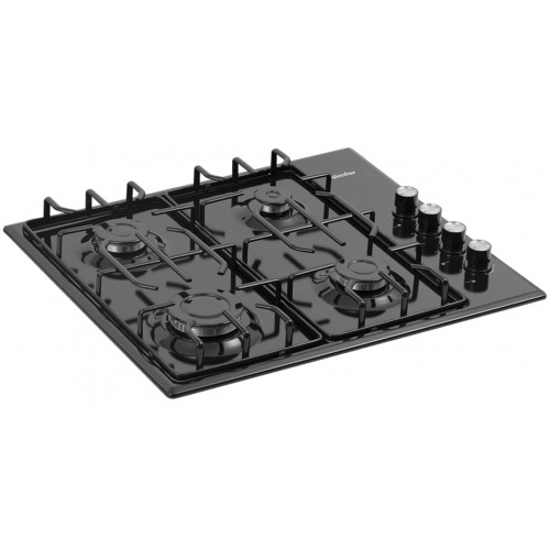Варочная панель Simfer H60Q40B471