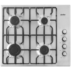 Варочная панель Simfer H60Q40M471