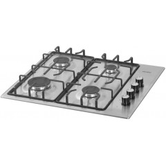 Варочная панель Simfer H60Q40M471