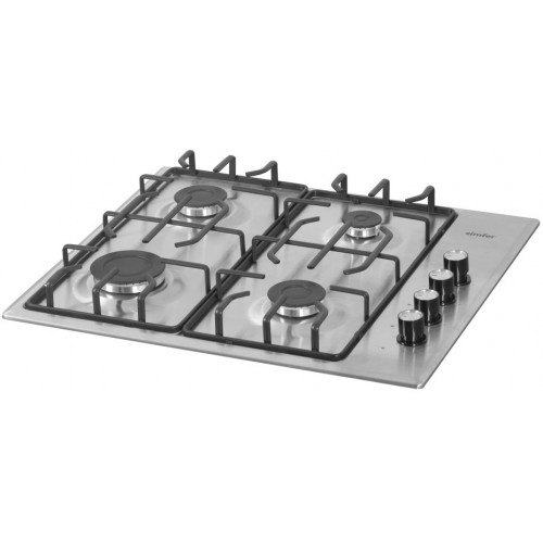 Варочная панель Simfer H60Q40M471