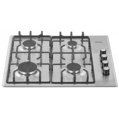 Варочная панель Simfer H60Q40M471