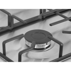 Варочная панель Simfer H60Q40M471