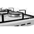 Варочная панель Simfer H60Q40W400