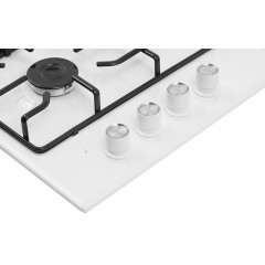 Варочная панель Simfer H60Q40W471