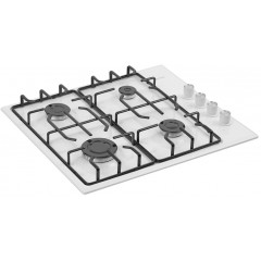 Варочная панель Simfer H60Q40W471