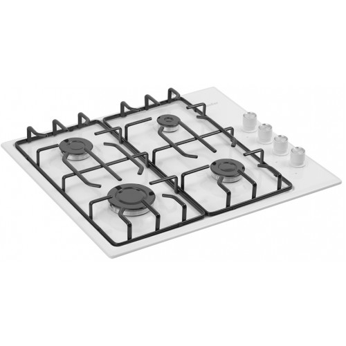 Варочная панель Simfer H60Q40W471