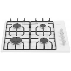 Варочная панель Simfer H60Q40W471