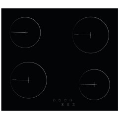 Варочная панель Simfer H60D14B020