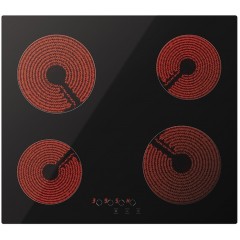 Варочная панель Simfer H60D14B020