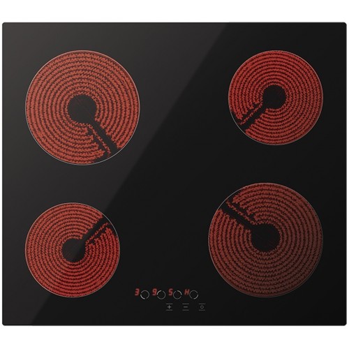 Варочная панель Simfer H60D14B020