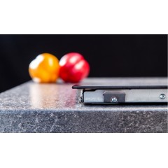 Варочная панель Beko HII 64200 FMT