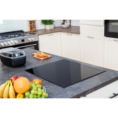 Варочная панель Beko HII 64200 FMT