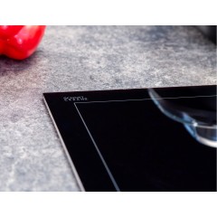 Варочная панель Beko HII 64200 FMT