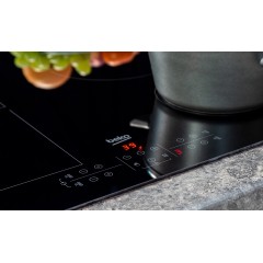 Варочная панель Beko HII 64200 FMT
