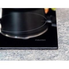 Варочная панель Beko HII 64200 FMT