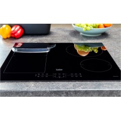 Варочная панель Beko HII 64200 FMT