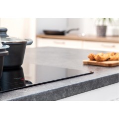 Варочная панель Beko HII 64200 FMT