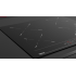 Варочная панель Teka IBC 64000 TTC (черный)