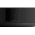Варочная панель Teka IBC 64000 TTC (черный)