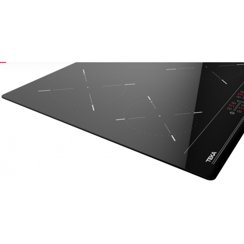 Варочная панель Teka IBC 64000 TTC (черный)