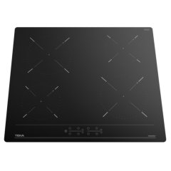 Варочная панель Teka IBC 64000 TTC (черный)