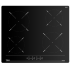 Варочная панель Teka IBC 64000 TTC (черный)