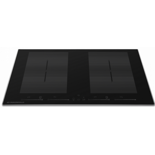 Варочная панель Maunfeld EVSI594FL2SBK