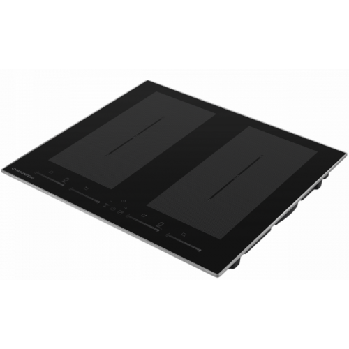 Варочная панель Maunfeld EVSI594FL2SBK