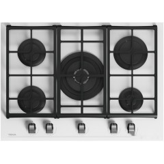 Варочная панель Teka GZC 75330 XBN WH 112570104
